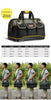 Image of Tool Organizer - Tool Bag