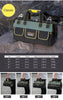 Image of Tool Organizer - Tool Bag