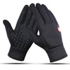 Image of Winter Touch Screen Gloves - Warmest Touchscreen Gloves