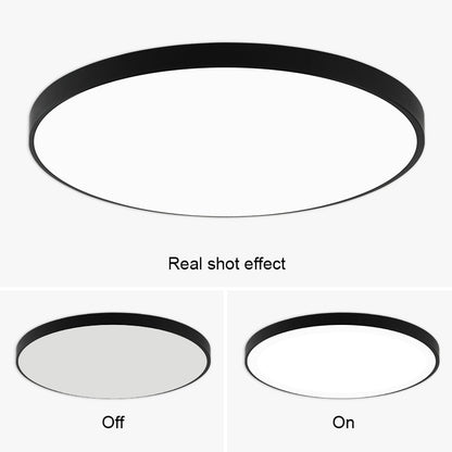 Led Ceiling Lights - Modern Ceiling Lamps