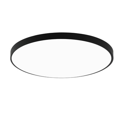 Led Ceiling Lights - Modern Ceiling Lamps