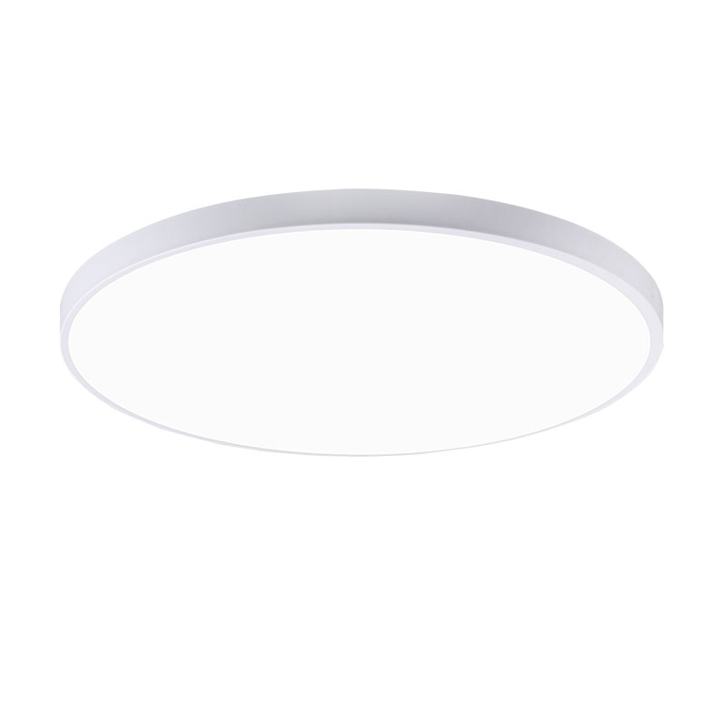 Led Ceiling Lights - Modern Ceiling Lamps