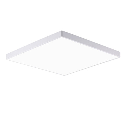 Led Ceiling Lights - Modern Ceiling Lamps