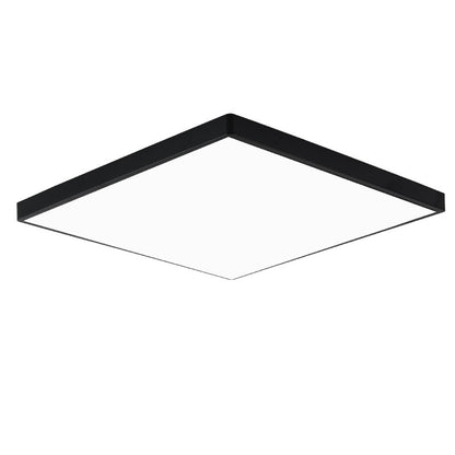 Led Ceiling Lights - Modern Ceiling Lamps