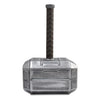 Image of Thors Hammer Tool Box | 28 Piece Tool Set