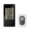 Image of Best Thermostat - Smart Thermostat