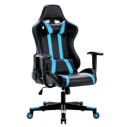 Best Gaming Chair X-Treme Gaming Secret Computer Gaming Chair