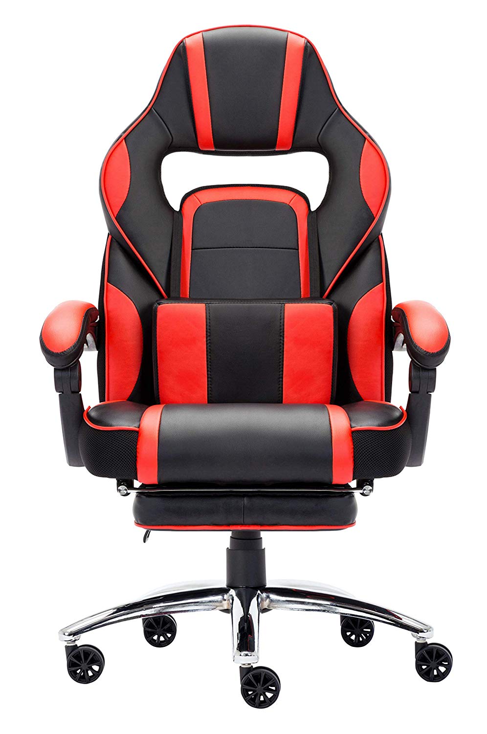 Best Gaming Chair X-Treme Gaming Secret Computer Gaming Chair