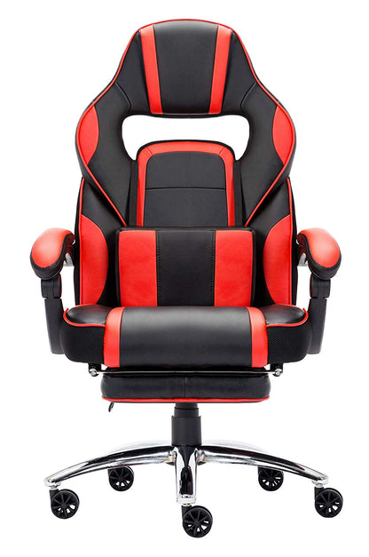 Best Gaming Chair X-Treme Gaming Secret Computer Gaming Chair