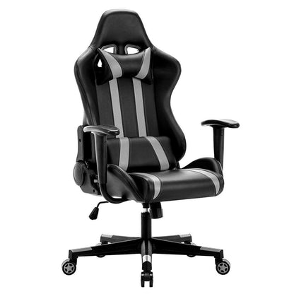 Best Gaming Chair X-Treme Gaming Secret Computer Gaming Chair