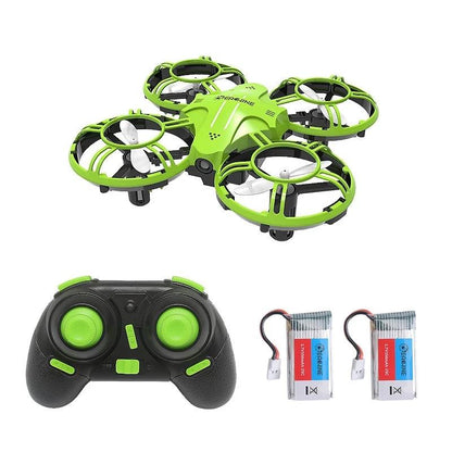 Mini Drones for Kids - Drone for Kids