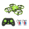 Image of Mini Drones for Kids - Drone for Kids