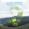Image of Mini Drones for Kids - Drone for Kids