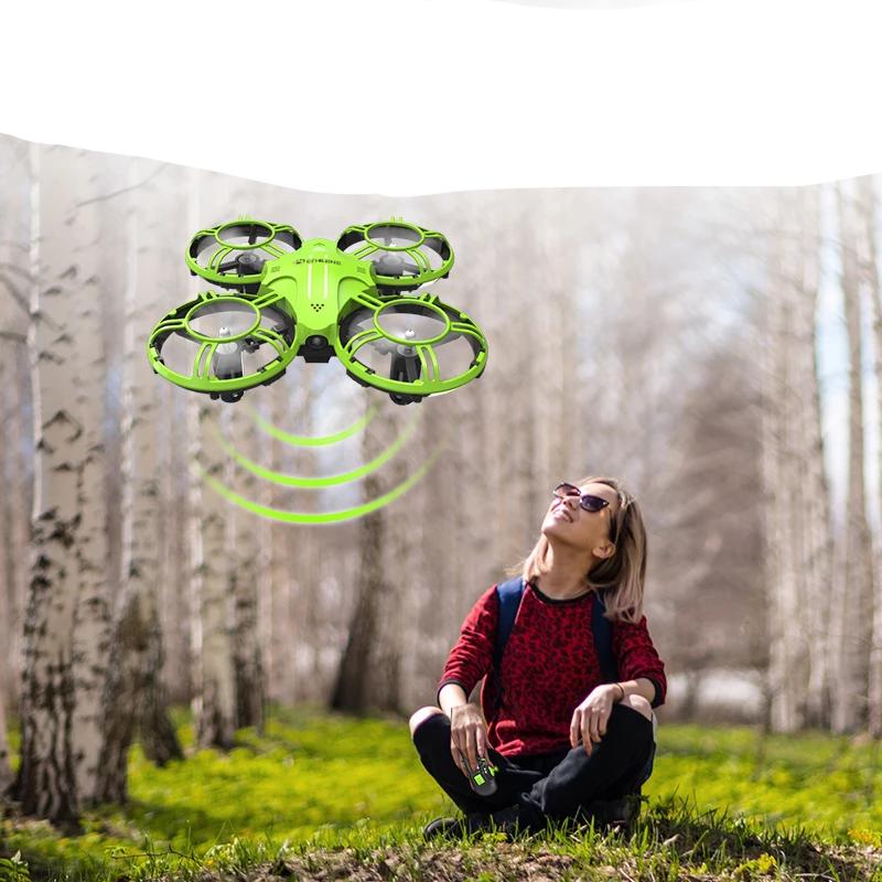 Mini Drones for Kids - Drone for Kids