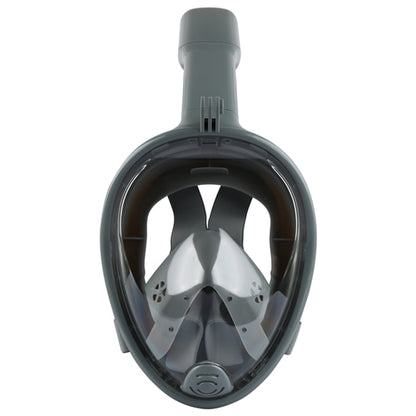 Full Face Snorkel Mask