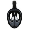 Image of Full Face Snorkel Mask