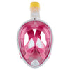 Image of Full Face Snorkel Mask