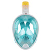 Image of Full Face Snorkel Mask