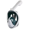 Image of Full Face Snorkel Mask