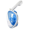 Image of Full Face Snorkel Mask