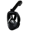Image of Full Face Snorkel Mask