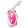 Image of Full Face Snorkel Mask