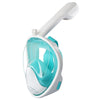 Image of Full Face Snorkel Mask