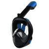 Image of Full Face Snorkel Mask