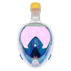 Image of Full Face Snorkel Mask