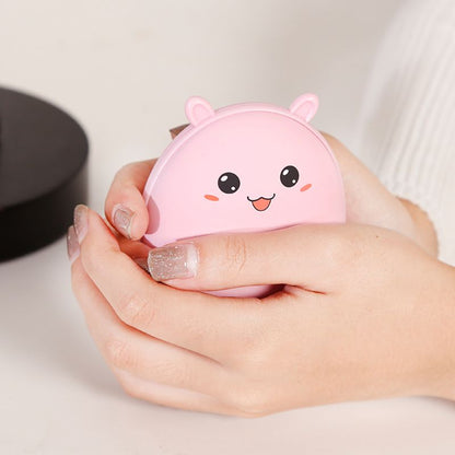 Electric Hand Warmer - Christmas Hand Warmers