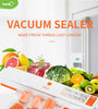 Image of Vacuum Sealer - Food Saver Vacuum