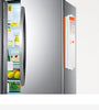 Image of Vacuum Sealer - Food Saver Vacuum