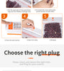 Image of Vacuum Sealer - Food Saver Vacuum