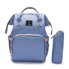 Diaper Bag Backpack - Diaper Backpack