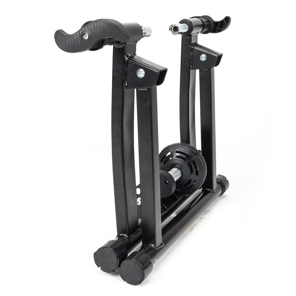 Bike Trainer Stand