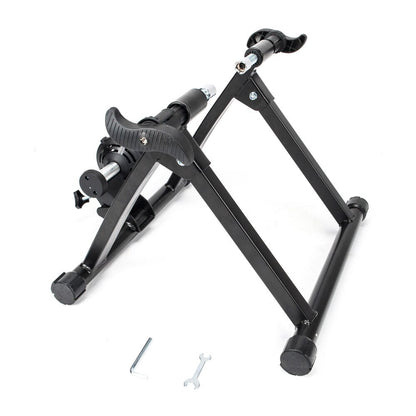 Bike Trainer Stand