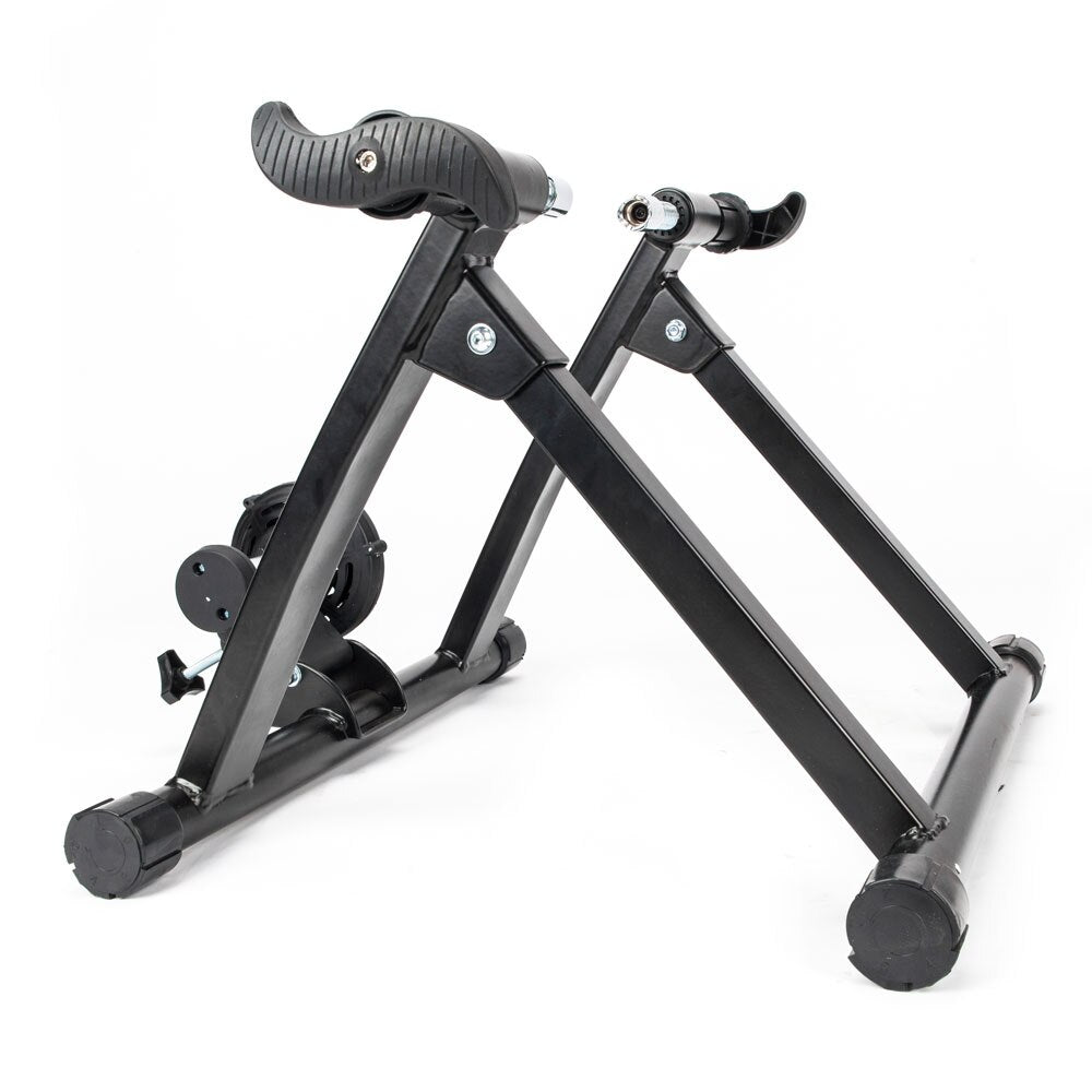 Bike Trainer Stand