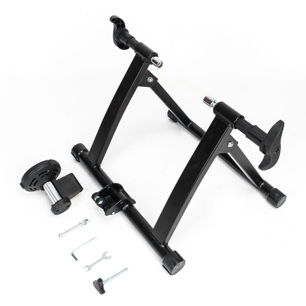 Bike Trainer Stand