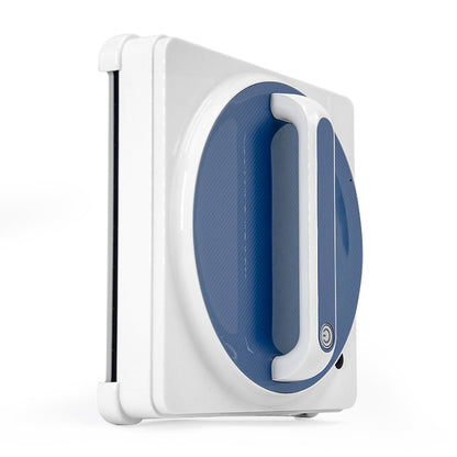 Magnetic Window Cleaner - Window Cleaning Robot