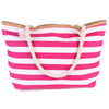 Image of Large Capacity Women's Beach Bag