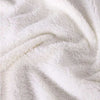 Image of Unicorn Blanket