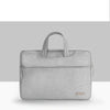 Image of Waterproof Laptop Bag for Women