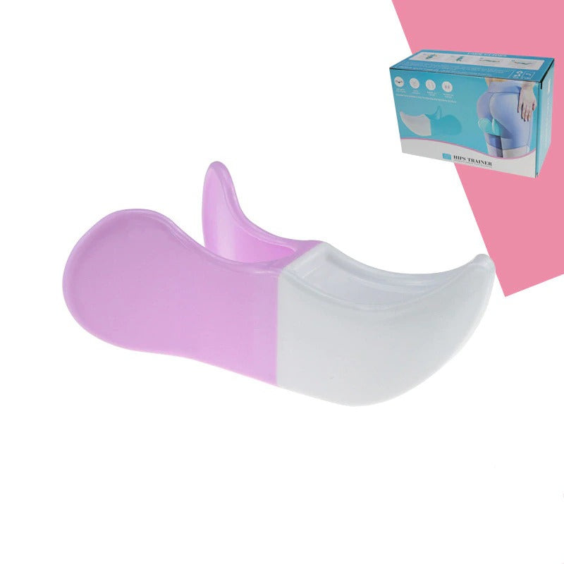 Bladder Control Device Pelvic Floor Trainer