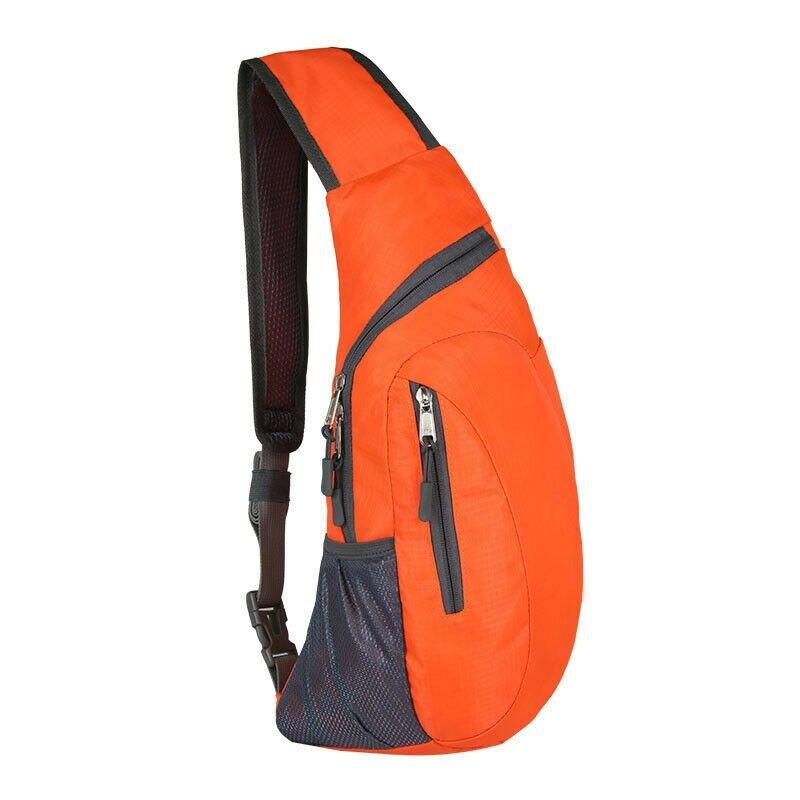 sling backpack one shoulder backpacks the small ones backpack