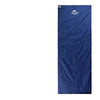 Image of Ultralight Waterproof Sleeping Bag