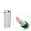 Image of Digital PH Meter Multifunction 5 in 1 PH/TDS/EC/ORP/Temperature Meter