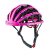 Image of Foldable Bicycle Helmet