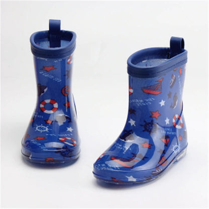 Kids Wellies Boots for Kids