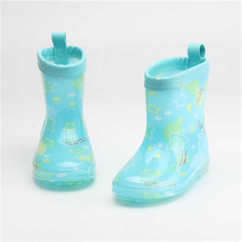 Kids Wellies Boots for Kids