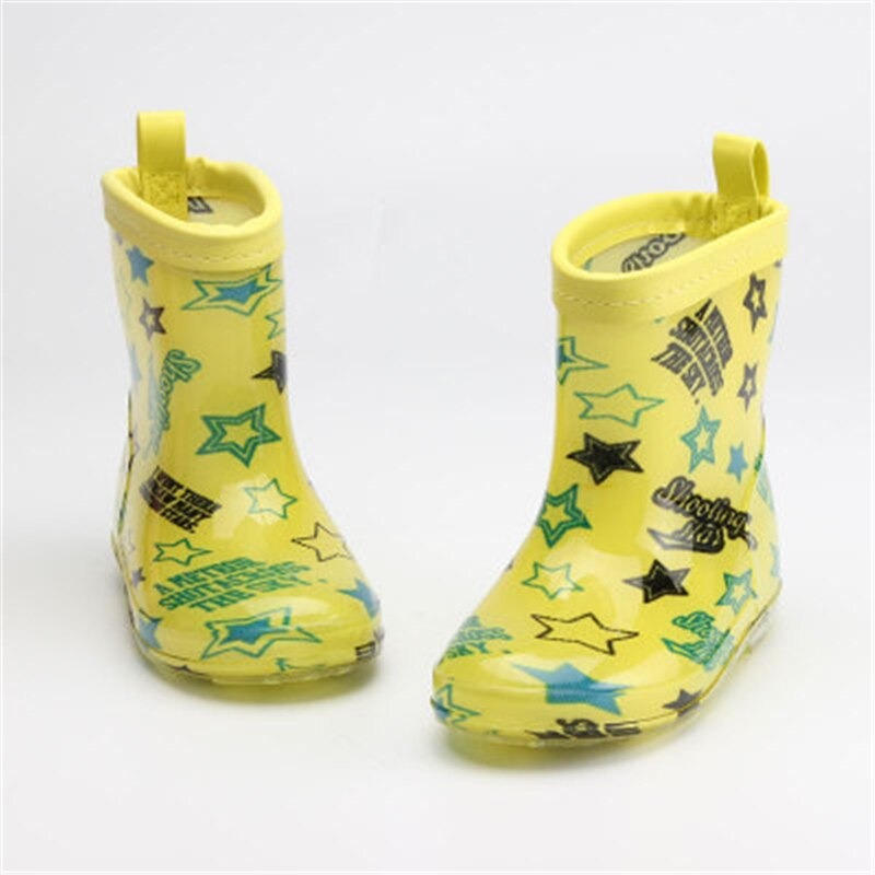 Kids Wellies Boots for Kids
